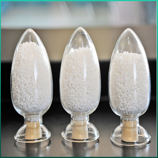 Жақсы химиялық заттар: қазіргі индустрияның көрінбейтін тірегі