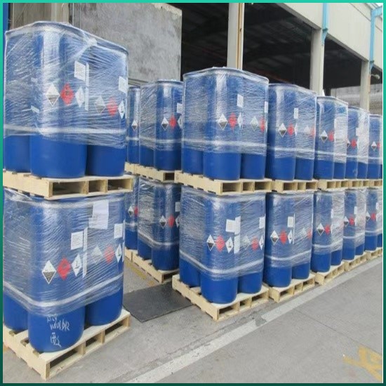 Этилакрилат