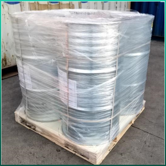 N-addademane cas: 629-92-5